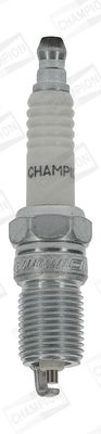 CHAMPION CCH408 Spark Plug
