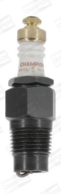Spark Plug CHAMPION CCH425