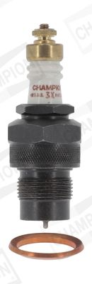 Spark Plug CHAMPION CCH429