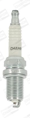 Spark Plug CHAMPION CCH431