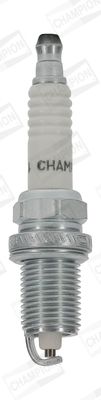 CHAMPION CCH434 Spark Plug