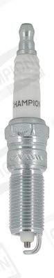 Spark Plug CHAMPION CCH443