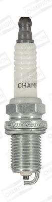 Spark Plug CHAMPION CCH444