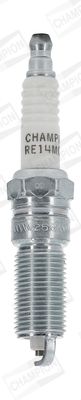 Spark Plug CHAMPION CCH470