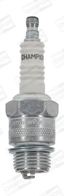 Spark Plug CHAMPION CCH502