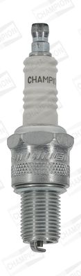 Spark Plug CHAMPION CCH504