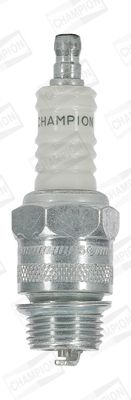 Spark Plug CHAMPION CCH506