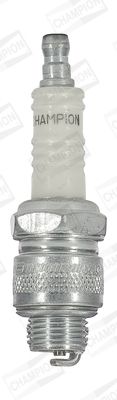 Spark Plug CHAMPION CCH511