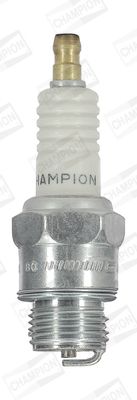 CHAMPION CCH514 Spark Plug