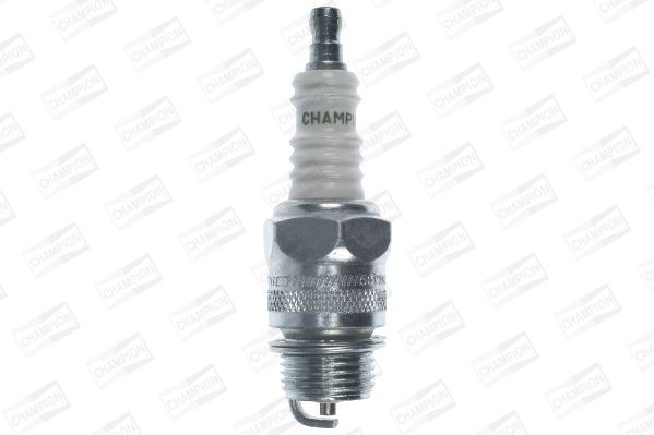 CHAMPION CCH515 Spark Plug