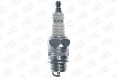 Spark Plug CHAMPION CCH515