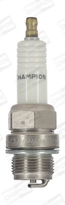 CHAMPION CCH520 Spark Plug
