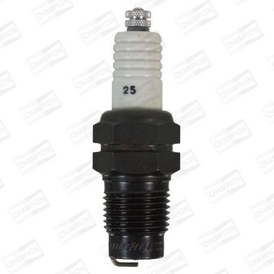 CHAMPION CCH525 Spark Plug