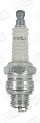 Spark Plug CHAMPION CCH538