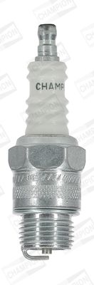 Spark Plug CHAMPION CCH541