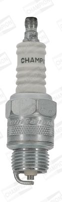 Spark Plug CHAMPION CCH549