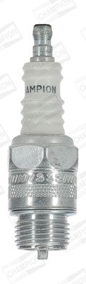 Spark Plug CHAMPION CCH555