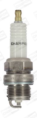 Spark Plug CHAMPION CCH561