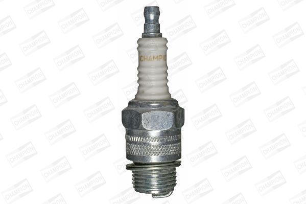 CHAMPION CCH564 Spark Plug