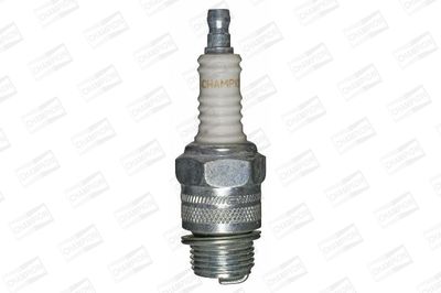 Spark Plug CHAMPION CCH564