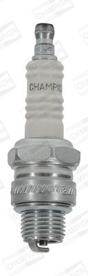 Spark Plug CHAMPION CCH587