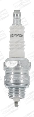 Spark Plug CHAMPION CCH58
