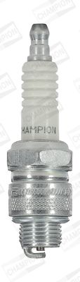 Spark Plug CHAMPION CCH592
