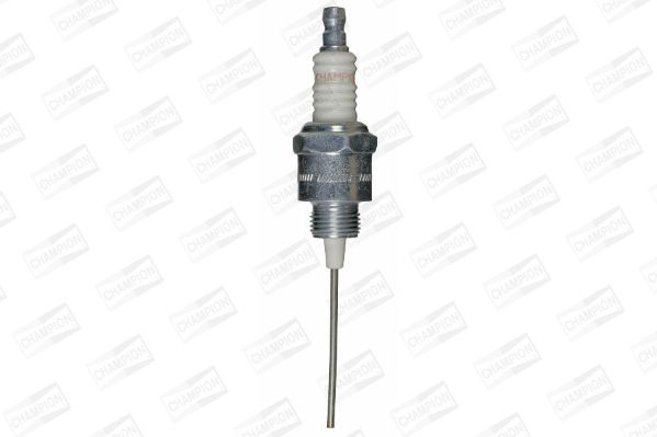 CHAMPION CCH599 Spark Plug