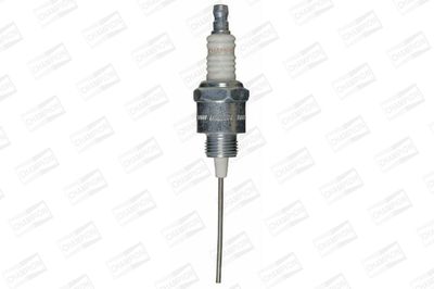 Spark Plug CHAMPION CCH599