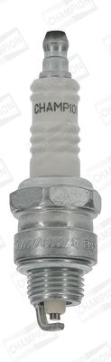 CHAMPION CCH63 Spark Plug