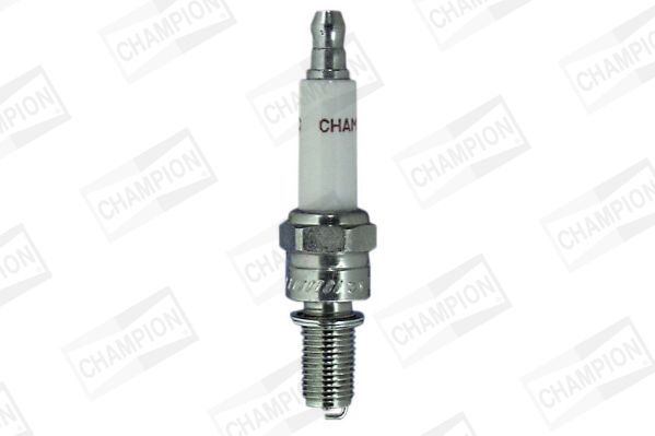 CHAMPION CCH654 Spark Plug