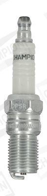Spark Plug CHAMPION CCH683