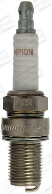 Spark Plug CHAMPION CCH693
