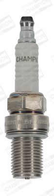 Spark Plug CHAMPION CCH694