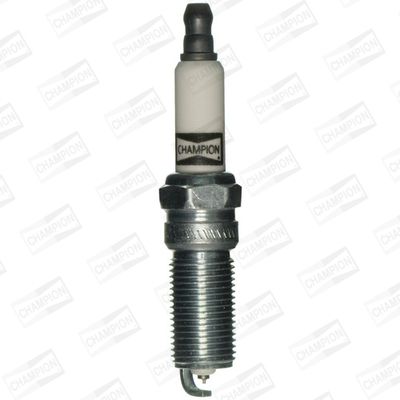 CHAMPION CCH7032 Spark Plug