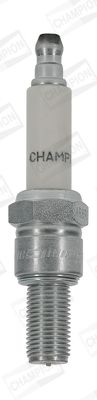 Spark Plug CHAMPION CCH709