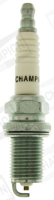 Spark Plug CHAMPION CCH71S