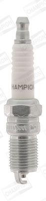 Spark Plug CHAMPION CCH7401