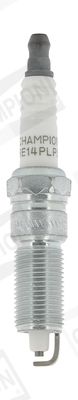 CHAMPION CCH7440 Spark Plug