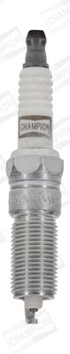 Spark Plug CHAMPION CCH7570
