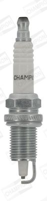 Spark Plug CHAMPION CCH7712