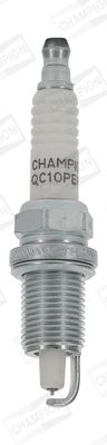 Spark Plug CHAMPION CCH7919