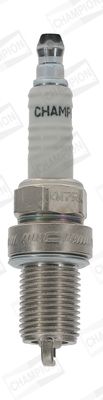 Spark Plug CHAMPION CCH791