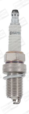 Spark Plug CHAMPION CCH792