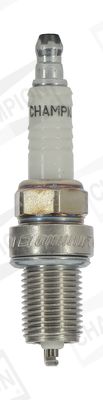 CHAMPION CCH794 Spark Plug