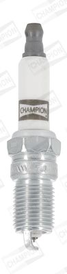 Spark Plug CHAMPION CCH7940