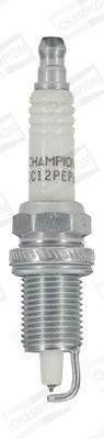 Spark Plug CHAMPION CCH7953