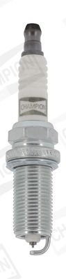 Spark Plug CHAMPION CCH7975
