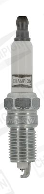 Spark Plug CHAMPION CCH7983
