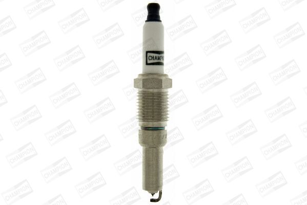 CHAMPION CCH7989 Spark Plug